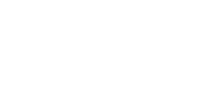 Featured on Photo Vogue