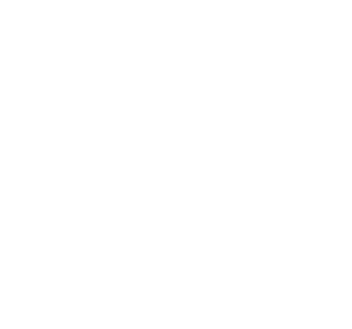 Rome Short Film Fest
